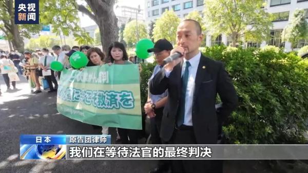 最新不限制ip送彩金38
